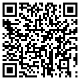 QR Code for El Conquistador in Spicer, MN 56288