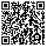 QR Code for Embroidery by Janelle in New Prague, MN 56071