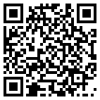 QR Code for Emily Chamber in Emily, MN 56447