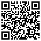 QR Code for Eshmawy Inc in Minneapolis, MN 55412