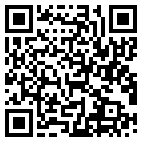 QR Code for Evansville Hall in Evansville, MN 56326