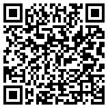QR Code for Expression in Roseau, MN 56751