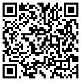 QR Code for Expressway - Marshall in Marshall, MN 56258