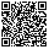 QR Code for Fairview in Minneapolis, MN 55455
