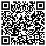 QR Code for Firehouse Subs in Saint Cloud, MN 56301