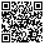 QR Code for Forepaugh's in Saint Paul, MN 55102