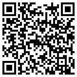 QR Code for Fortune Cookie in Hastings, MN 55033