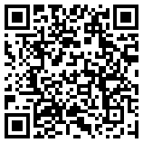 QR Code for Chico's Clothing Store in Albertville, MN 55301