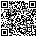 QR Code for GMG Entertainment in Minneapolis, MN 55401