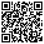 QR Code for Go Wireless in Moorhead, MN 56560