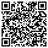 QR Code for Goldberg Bail Bonds in HIBBING, MN 55746