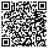 QR Code for Golden Palace in Willmar, MN 56201