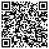 QR Code for Goodpointe Technology in Saint Paul, MN 55101