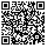 QR Code for Green Mill Restaurant & Bar in Eagan, MN 55122