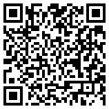 QR Code for Api NSG in New Brighton, MN 55112