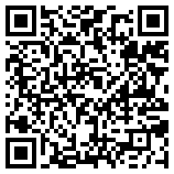 QR Code for H & R Block in Marshall, MN 56258