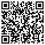 QR Code for H&R Block in Rogers, MN 55374