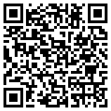 QR Code for H&R Block in Faribault, MN 55021