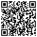 QR Code for H&R Block in Minneapolis, MN 55425