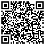 QR Code for Hairevolution llc in Owatonna, MN 55060