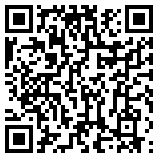 QR Code for Gregory M Hanson Atty in Inver Grove Heights, MN 55076
