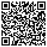 QR Code for Herdering Incorporated in Melrose, MN 56352