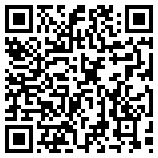 QR Code for Hindi Store & Restaurant in Marshall, MN 56258