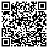 QR Code for Ho-Chunk Nation in Saint Paul, MN 55104