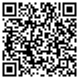 QR Code for Valorie Hoffmann DC in Andover, MN 55304