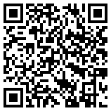 QR Code for Hoodoo Point Campground in Tower, MN 55790