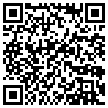 QR Code for Minneapolis Exterior House Painting Pros in Minneapolis, MN 55413