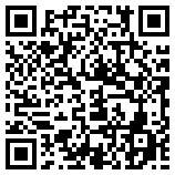 QR Code for Housing Redevelopment Authority in Greenbush, MN 56726