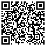 QR Code for AJN Building & Remodeling in New Hope, MN 55428