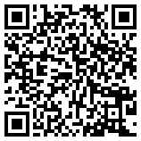 QR Code for Huntington Park in Shakopee, MN 55379