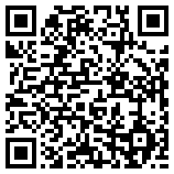 QR Code for Hutchinson Auto Sales in Hutchinson, MN 55350