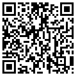 QR Code for I DNH Hoffman in Minneapolis, MN 55420