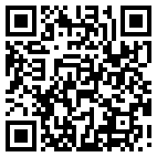 QR Code for Idziorek Robert in Hermantown, MN 55811