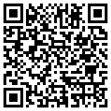 QR Code for Kitchens of Woodbury in Woodbury, MN 55125