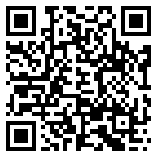 QR Code for Infinite Campus in Minneapolis, MN 55449