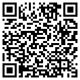 QR Code for Inner City Chrstn Ministries in Minneapolis, MN 55404