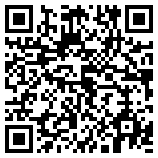 QR Code for Interstate Batteries in Zumbrota, MN 55992