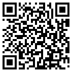 QR Code for Irene's by Julie in Hendricks, MN 56136