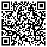QR Code for Jack's Coffee in New London, MN 56273