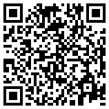 QR Code for James Anderson Products in Minneapolis, MN 55435
