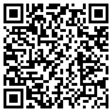 QR Code for Jeska Technical Service in Hugo, MN 55038