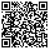 QR Code for Advanced Drain Cleaning - Jetter Clean in Mankato, MN 56001