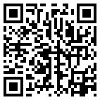 QR Code for Jonnie Beans in Waseca, MN 56093