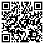 QR Code for Julian Hook in Wayzata, MN 55391