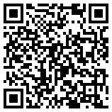 QR Code for Jump Technologies in Eagan, MN 55121