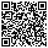 QR Code for Kelly Communications in Saint Paul, MN 55102